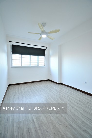 Blk 528B Pasir Ris Street 51 (Pasir Ris), HDB 4 Rooms #220149891